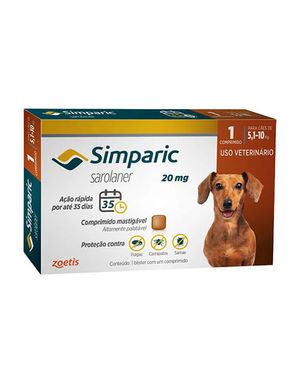 X Pet - Antipulgas e Carrapatos 1400mg para Caes 40 ate 56kg