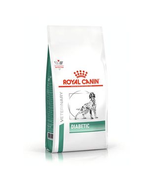 Ração Royal Canin Lata Canine e Feline Veterinary Diet Recovery Wet - 195 g